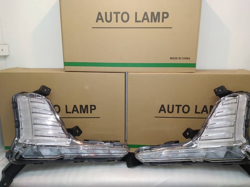 Продам ЗАПЧАСТИ Хюндай СОНАТА - НОВЫЕ (АНАЛОГ), Белая Церковь - <ro>Изображение</ro><ru>Изображение</ru> #2, <ru>Объявление</ru> #1711798