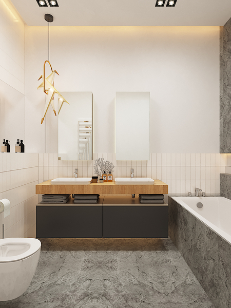 Квартира бизнес-класса от собственника. ЖК Камертон. Центр! - <ro>Изображение</ro><ru>Изображение</ru> #3, <ru>Объявление</ru> #1711972