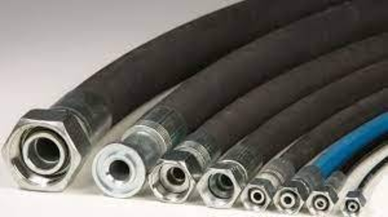 Изготовление, ремонт, сервисное обслуживание гидроцилиндров и рукавов  - <ro>Изображение</ro><ru>Изображение</ru> #3, <ru>Объявление</ru> #1712468