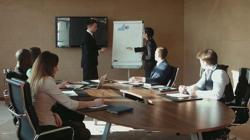 СУПЕР ОФІС біля метро. Діє АКЦІЯ - 250 грн за м/2 - <ro>Изображение</ro><ru>Изображение</ru> #4, <ru>Объявление</ru> #1711943