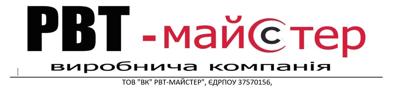Изготовление, ремонт, сервисное обслуживание гидроцилиндров и рукавов  - <ro>Изображение</ro><ru>Изображение</ru> #5, <ru>Объявление</ru> #1712468