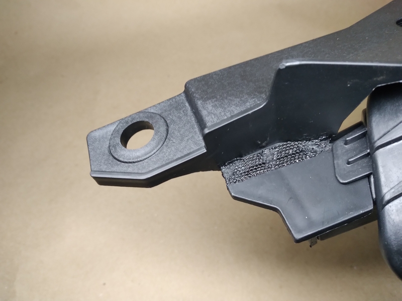 ЗАПЧАСТИ для Хюндай СОНАТА. НОВЫЕ (АНАЛОГ) - Белая Церковь - <ro>Изображение</ro><ru>Изображение</ru> #5, <ru>Объявление</ru> #1712677