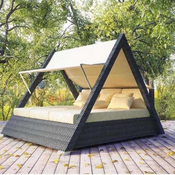 Каркасні будинки, альтанки, дачні будинки - <ro>Изображение</ro><ru>Изображение</ru> #5, <ru>Объявление</ru> #1713485