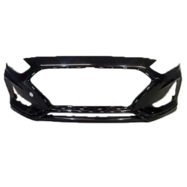 ЗАПЧАСТИ для Хюндай СОНАТА. новые (АН А ЛОГ) - в Белой Церкви - <ro>Изображение</ro><ru>Изображение</ru> #6, <ru>Объявление</ru> #1712249