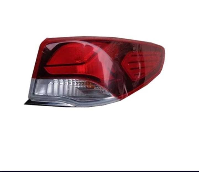 ЗАПЧАСТИ для Хюндай СОНАТА. новые (АН А ЛОГ) - в Белой Церкви - <ro>Изображение</ro><ru>Изображение</ru> #8, <ru>Объявление</ru> #1712249