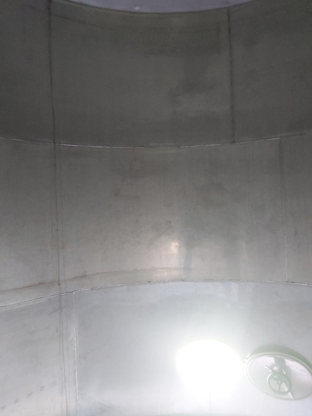 Распродажа складов  нержавеющих емкостей - <ro>Изображение</ro><ru>Изображение</ru> #8, <ru>Объявление</ru> #1711733