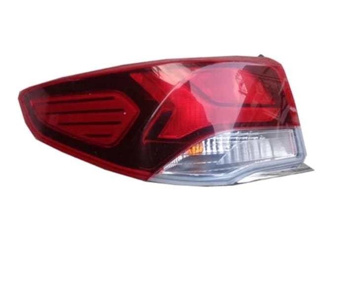 ЗАПЧАСТИ для Хюндай СОНАТА. НОВЫЕ (АНАЛОГ) - Белая Церковь - <ro>Изображение</ro><ru>Изображение</ru> #9, <ru>Объявление</ru> #1712677