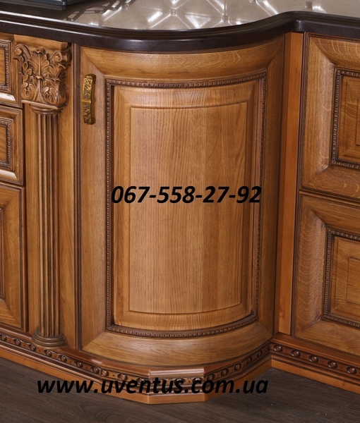 Резной погонаж, мебельный молдинг - <ro>Изображение</ro><ru>Изображение</ru> #4, <ru>Объявление</ru> #1712012