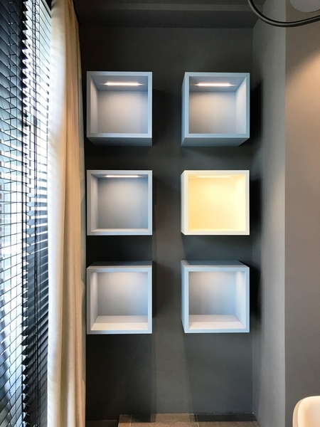 БЕЗ%, продам 3к 103м2, ЖК Звіринецький (Zverinetskiy), Звіринецька 47, Печерськ - <ro>Изображение</ro><ru>Изображение</ru> #7, <ru>Объявление</ru> #1712679