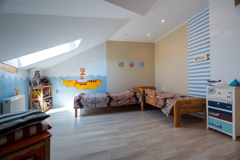 Будинок в с. Копіївка, Макарівський район - <ro>Изображение</ro><ru>Изображение</ru> #4, <ru>Объявление</ru> #1712097