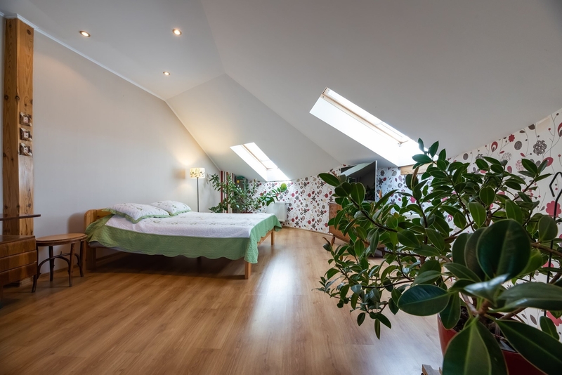 Будинок в с. Копіївка, Макарівський район - <ro>Изображение</ro><ru>Изображение</ru> #5, <ru>Объявление</ru> #1712097