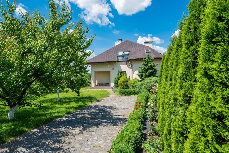 Будинок в с. Копіївка, Макарівський район - <ro>Изображение</ro><ru>Изображение</ru> #6, <ru>Объявление</ru> #1712097