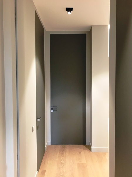 БЕЗ%, продам 3к 103м2, ЖК Звіринецький (Zverinetskiy), Звіринецька 47, Печерськ - <ro>Изображение</ro><ru>Изображение</ru> #8, <ru>Объявление</ru> #1712679