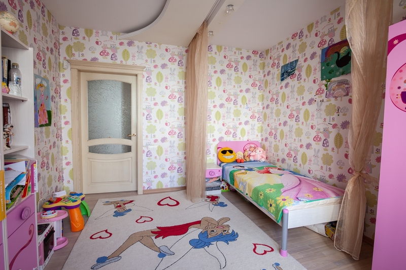 БЕЗ%, продам 3к, 115 м2, Дніпровська набережна 19а, ТЦ Рівер-Мол, Осокорки, Київ - <ro>Изображение</ro><ru>Изображение</ru> #6, <ru>Объявление</ru> #1713373