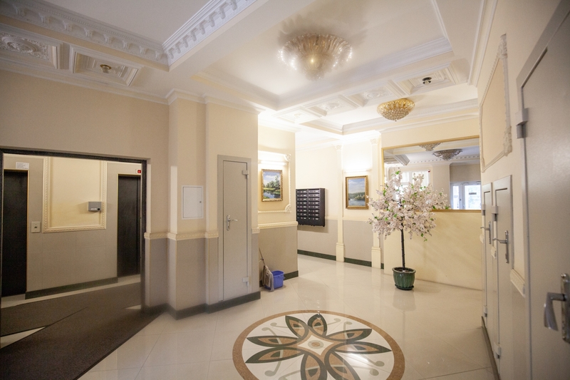 БЕЗ%, продам 3к, 115 м2, Дніпровська набережна 19а, ТЦ Рівер-Мол, Осокорки, Київ - <ro>Изображение</ro><ru>Изображение</ru> #7, <ru>Объявление</ru> #1713373