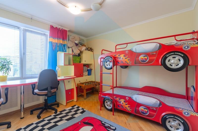 Продам 2-х комнатную квартиру возле метро Дворец Украины - <ro>Изображение</ro><ru>Изображение</ru> #4, <ru>Объявление</ru> #1711909