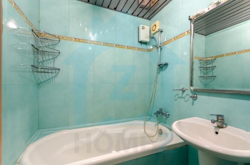 Продам 2-х комнатную квартиру возле метро Дворец Украины - <ro>Изображение</ro><ru>Изображение</ru> #6, <ru>Объявление</ru> #1711909