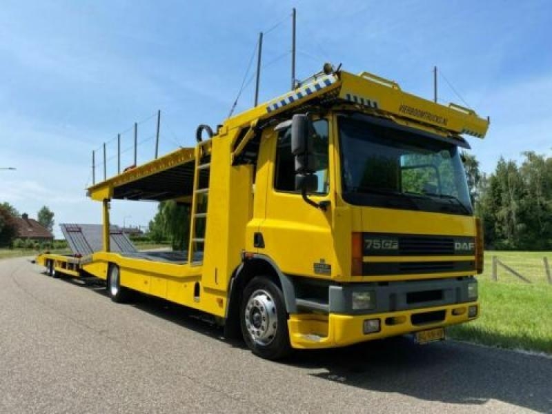 Автомобили из Европы, растаможены в Украине доставка на Автовозе - <ro>Изображение</ro><ru>Изображение</ru> #4, <ru>Объявление</ru> #1711934