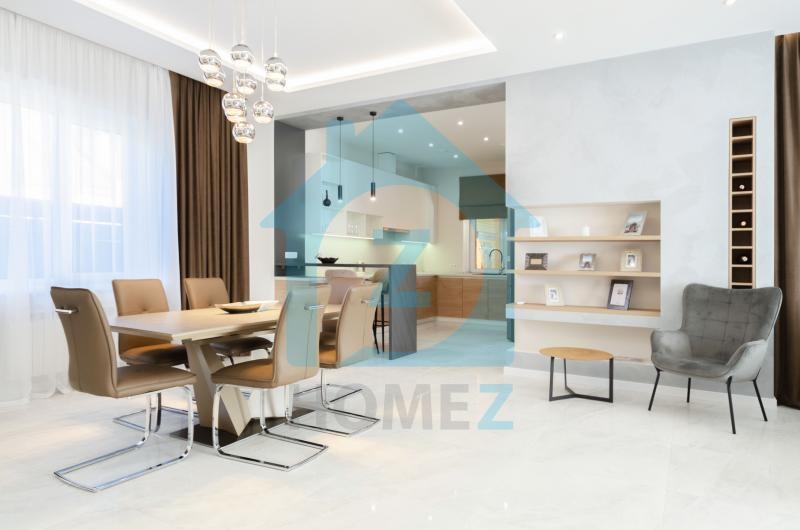 Продам дом в Буче. - <ro>Изображение</ro><ru>Изображение</ru> #3, <ru>Объявление</ru> #1712020