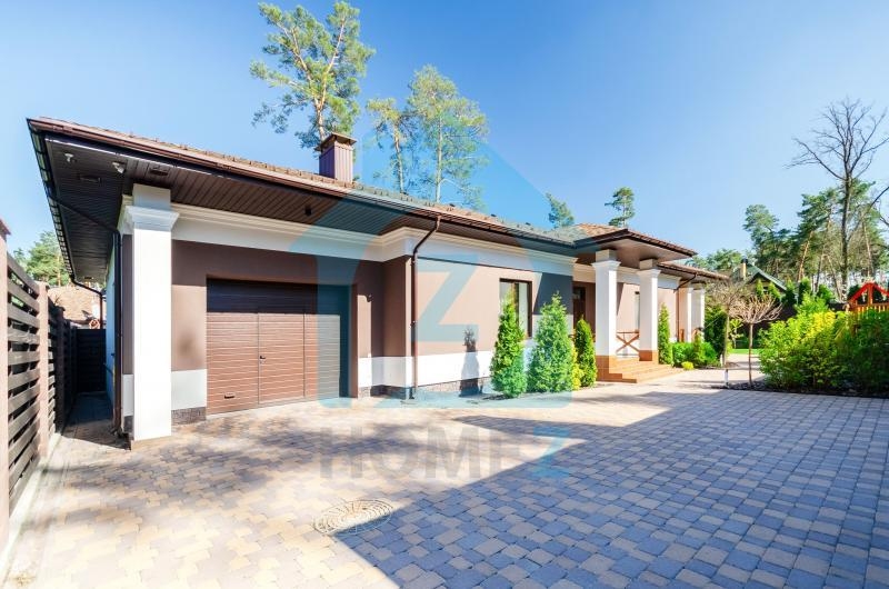 Продам дом в Буче. - <ro>Изображение</ro><ru>Изображение</ru> #5, <ru>Объявление</ru> #1712020