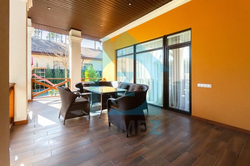 Продам дом в Буче. - <ro>Изображение</ro><ru>Изображение</ru> #6, <ru>Объявление</ru> #1712020