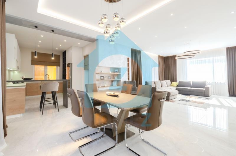 Продам дом в Буче. - <ro>Изображение</ro><ru>Изображение</ru> #7, <ru>Объявление</ru> #1712020