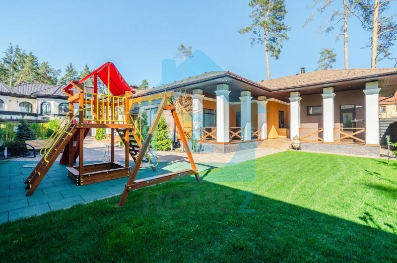 Продам дом в Буче. - <ro>Изображение</ro><ru>Изображение</ru> #8, <ru>Объявление</ru> #1712020