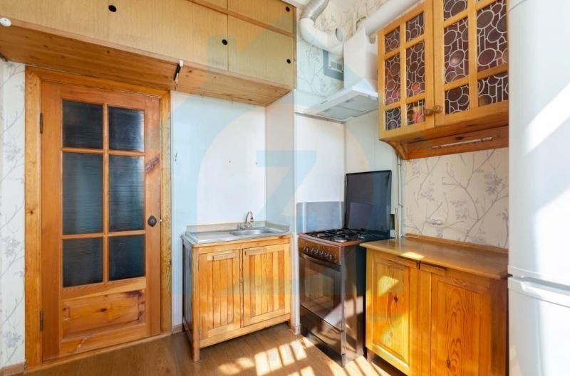 Продам 1-кімнатну квартиру в Шевченківському р-ні, м. Нивки, Київ - <ro>Изображение</ro><ru>Изображение</ru> #2, <ru>Объявление</ru> #1712417