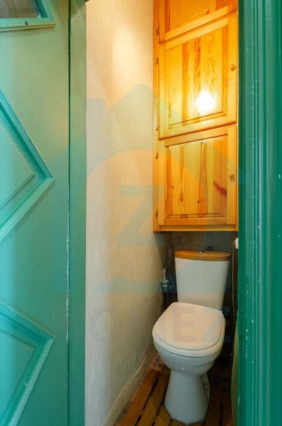 Продам 1-кімнатну квартиру в Шевченківському р-ні, м. Нивки, Київ - <ro>Изображение</ro><ru>Изображение</ru> #7, <ru>Объявление</ru> #1712417