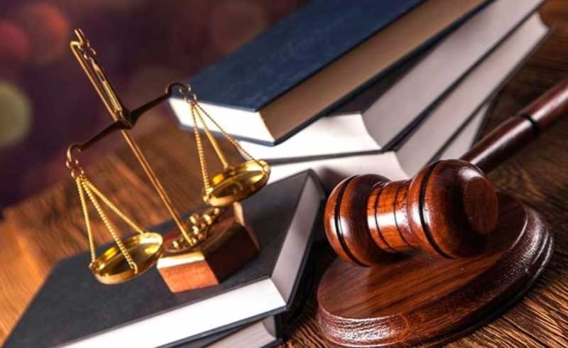 Юридичні послуги по Україні - <ro>Изображение</ro><ru>Изображение</ru> #2, <ru>Объявление</ru> #1712582