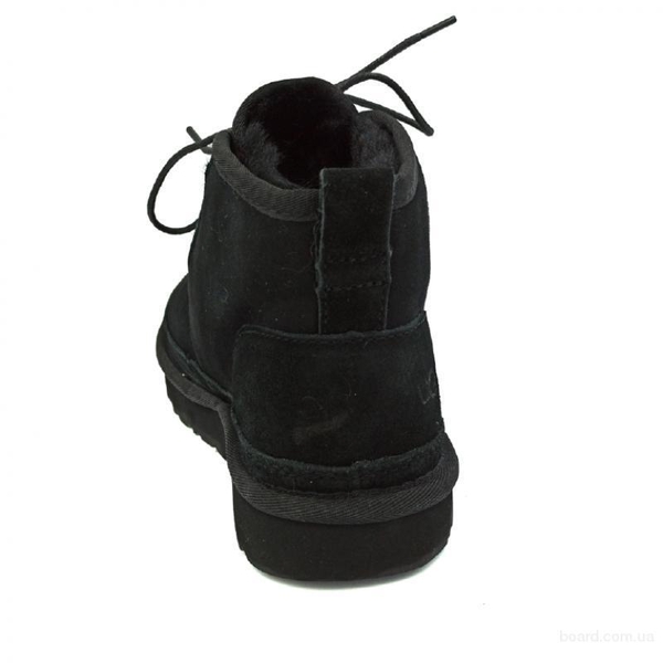 Угги UGG Australia, продажа оптом и в розницу, Украина - <ro>Изображение</ro><ru>Изображение</ru> #3, <ru>Объявление</ru> #1712774