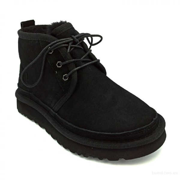 Угги UGG Australia, продажа оптом и в розницу, Украина - <ro>Изображение</ro><ru>Изображение</ru> #5, <ru>Объявление</ru> #1712774