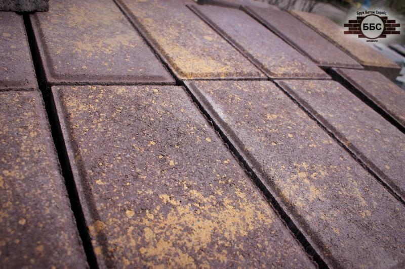 Тротуарная плитка от производителя, Бровары - <ro>Изображение</ro><ru>Изображение</ru> #3, <ru>Объявление</ru> #1712697