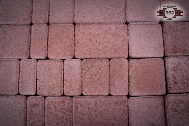 Тротуарная плитка от производителя, Бровары - <ro>Изображение</ro><ru>Изображение</ru> #4, <ru>Объявление</ru> #1712697