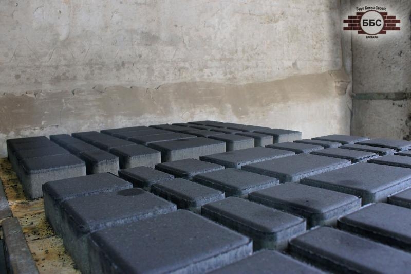 Тротуарная плитка от производителя, Бровары - <ro>Изображение</ro><ru>Изображение</ru> #5, <ru>Объявление</ru> #1712697