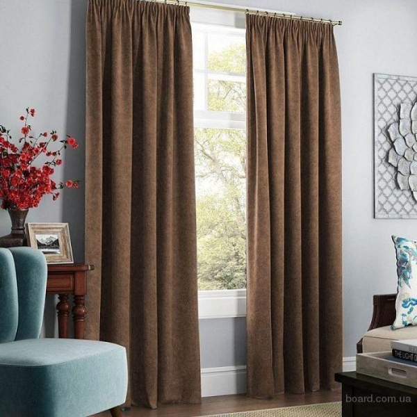 Готовые шторы, тюль, гардины и пошив оконного текстиля - <ro>Изображение</ro><ru>Изображение</ru> #1, <ru>Объявление</ru> #1713529