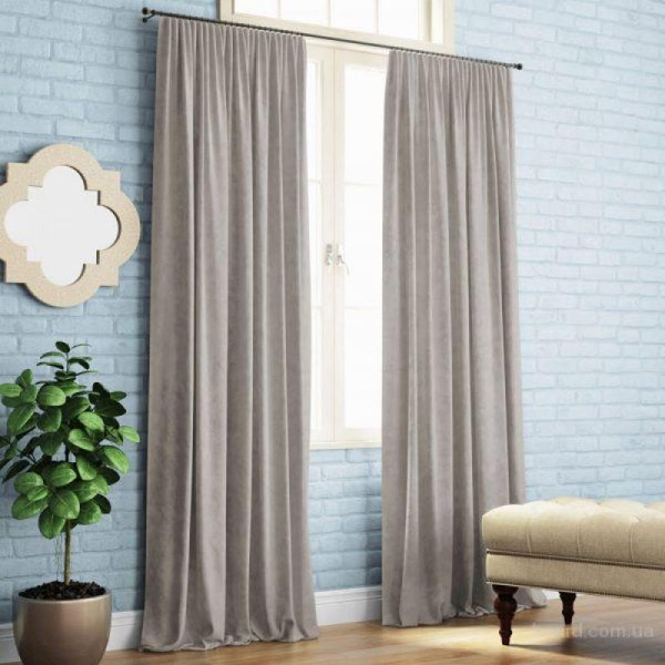 Готовые шторы, тюль, гардины и пошив оконного текстиля - <ro>Изображение</ro><ru>Изображение</ru> #5, <ru>Объявление</ru> #1713529