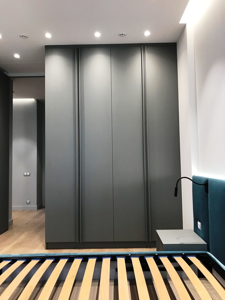 БЕЗ%, продам 3к 103м2, ЖК Звіринецький (Zverinetskiy), Звіринецька 47, Печерськ - <ro>Изображение</ro><ru>Изображение</ru> #9, <ru>Объявление</ru> #1712679