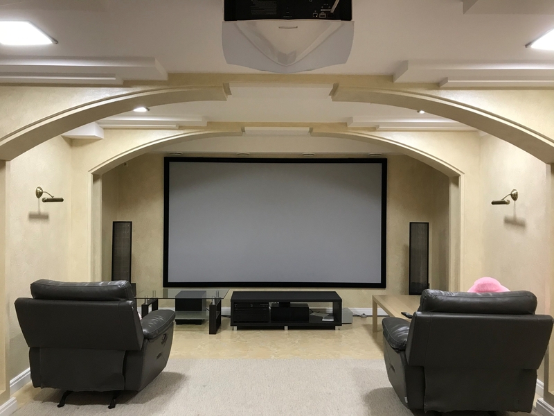 БЕЗ%, продам новий будинок 616м2 з ремонтом с. Білогородка, дім вартує ціни!! - <ro>Изображение</ro><ru>Изображение</ru> #8, <ru>Объявление</ru> #1712678