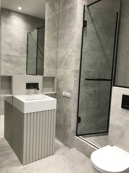 БЕЗ%, продам 3к 103м2, ЖК Звіринецький (Zverinetskiy), Звіринецька 47, Печерськ - <ro>Изображение</ro><ru>Изображение</ru> #10, <ru>Объявление</ru> #1712679