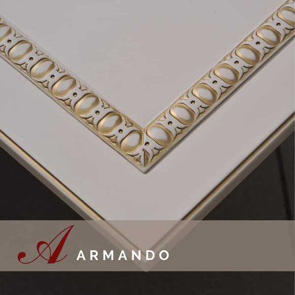 Резной погонаж, мебельный молдинг - <ro>Изображение</ro><ru>Изображение</ru> #1, <ru>Объявление</ru> #1712012