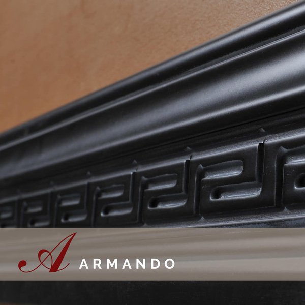 Резной погонаж, мебельный молдинг - <ro>Изображение</ro><ru>Изображение</ru> #2, <ru>Объявление</ru> #1712012