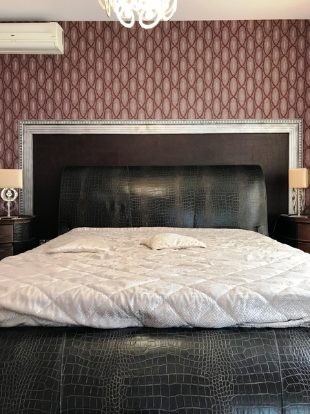 БЕЗ%, продам 3к квартиру 127м2, ЖК Парк Авеню (Park Avenue), пр.Голосіївський 62 - <ro>Изображение</ro><ru>Изображение</ru> #4, <ru>Объявление</ru> #1713372