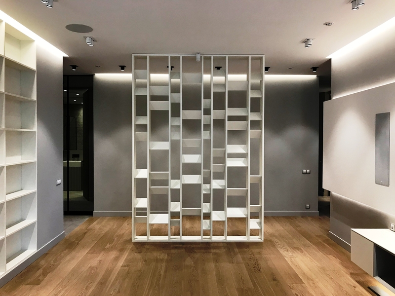 БЕЗ%, продам 3к 103м2, ЖК Звіринецький (Zverinetskiy), Звіринецька 47, Печерськ - <ro>Изображение</ro><ru>Изображение</ru> #3, <ru>Объявление</ru> #1712679