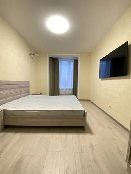 Продажа двух-уровневая квартира ЖК Черри Таун Вишневое - <ro>Изображение</ro><ru>Изображение</ru> #4, <ru>Объявление</ru> #1713178