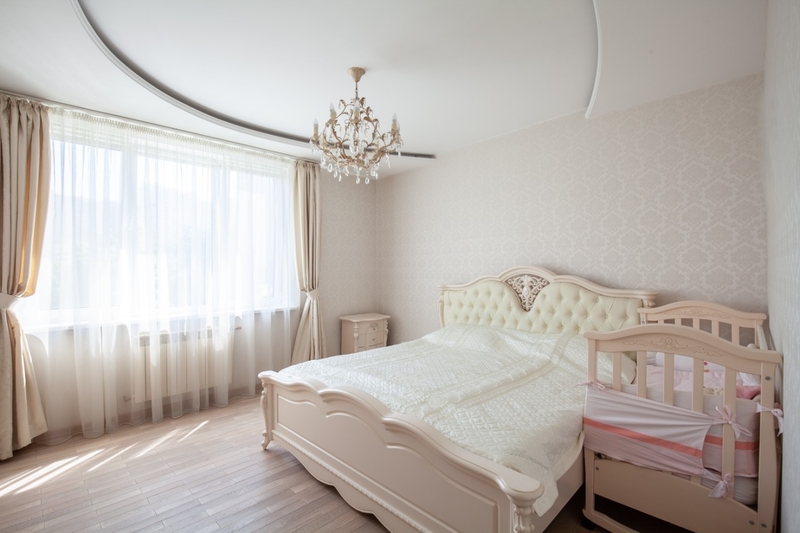 БЕЗ%, продам 3к, 115 м2, Дніпровська набережна 19а, ТЦ Рівер-Мол, Осокорки, Київ - <ro>Изображение</ro><ru>Изображение</ru> #3, <ru>Объявление</ru> #1713373