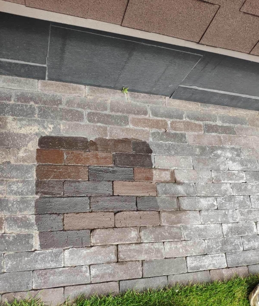 ПРОПИТКА МОКРЫЙ КАМЕНЬ Black Stone(с тонировочным эффектом/без)1200грн - <ro>Изображение</ro><ru>Изображение</ru> #3, <ru>Объявление</ru> #1712673