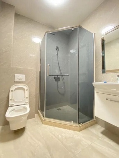 Продажа двух-уровневая квартира ЖК Черри Таун Вишневое - <ro>Изображение</ro><ru>Изображение</ru> #6, <ru>Объявление</ru> #1713178