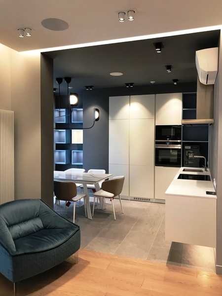 БЕЗ%, продам 3к 103м2, ЖК Звіринецький (Zverinetskiy), Звіринецька 47, Печерськ - <ro>Изображение</ro><ru>Изображение</ru> #4, <ru>Объявление</ru> #1712679