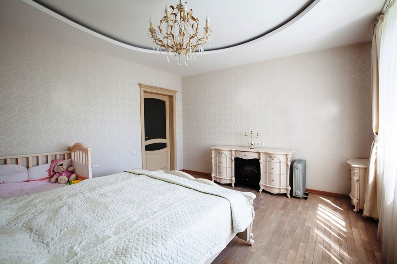 БЕЗ%, продам 3к, 115 м2, Дніпровська набережна 19а, ТЦ Рівер-Мол, Осокорки, Київ - <ro>Изображение</ro><ru>Изображение</ru> #4, <ru>Объявление</ru> #1713373